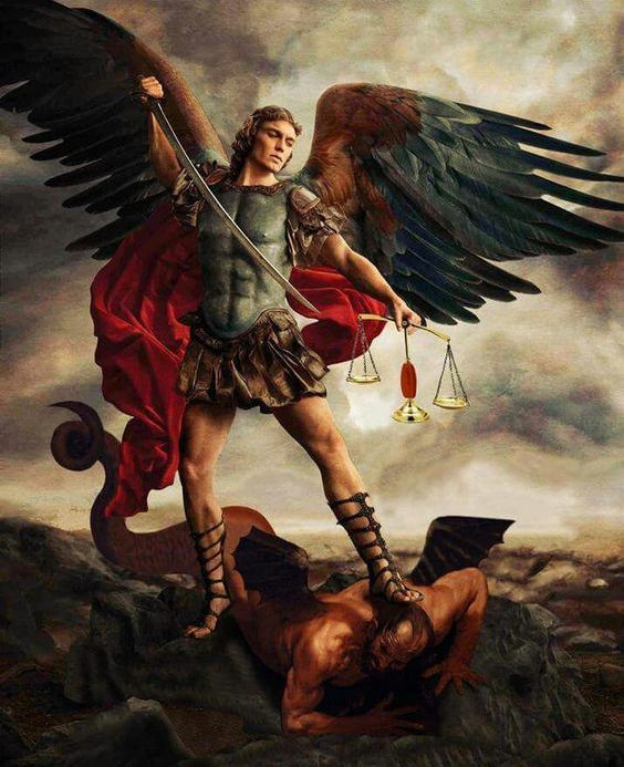 Anjo Miguel